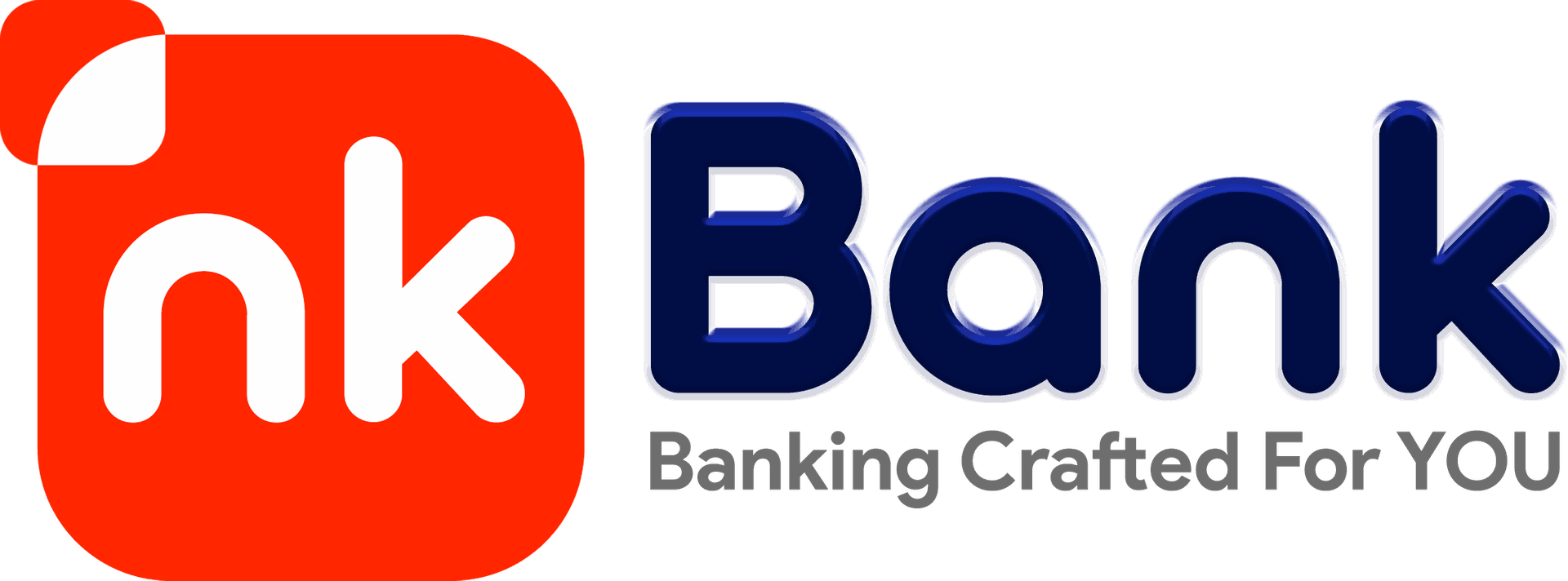 NKBank